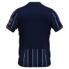 Maillot de Foot Millwall Domicile 2026-27
